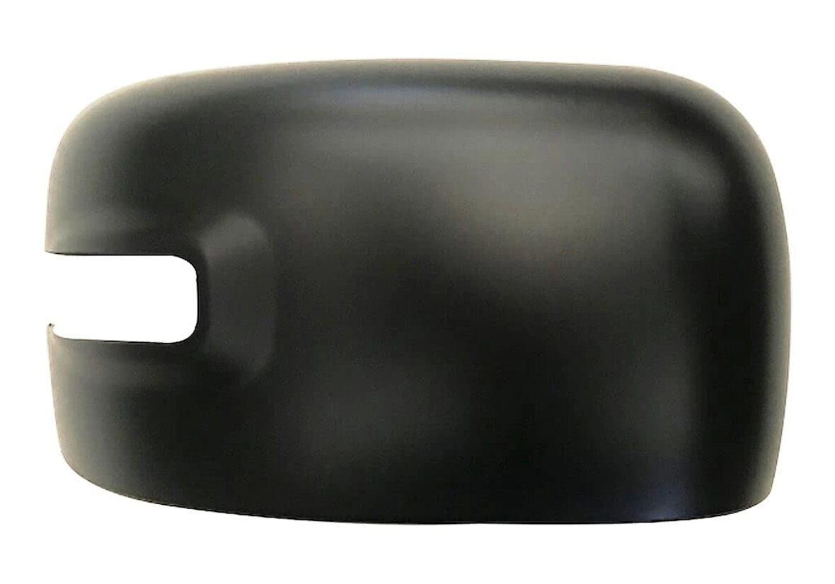 fiat pratico- 2015-2022  kapı ayna muskası sol Oem No (735498423)