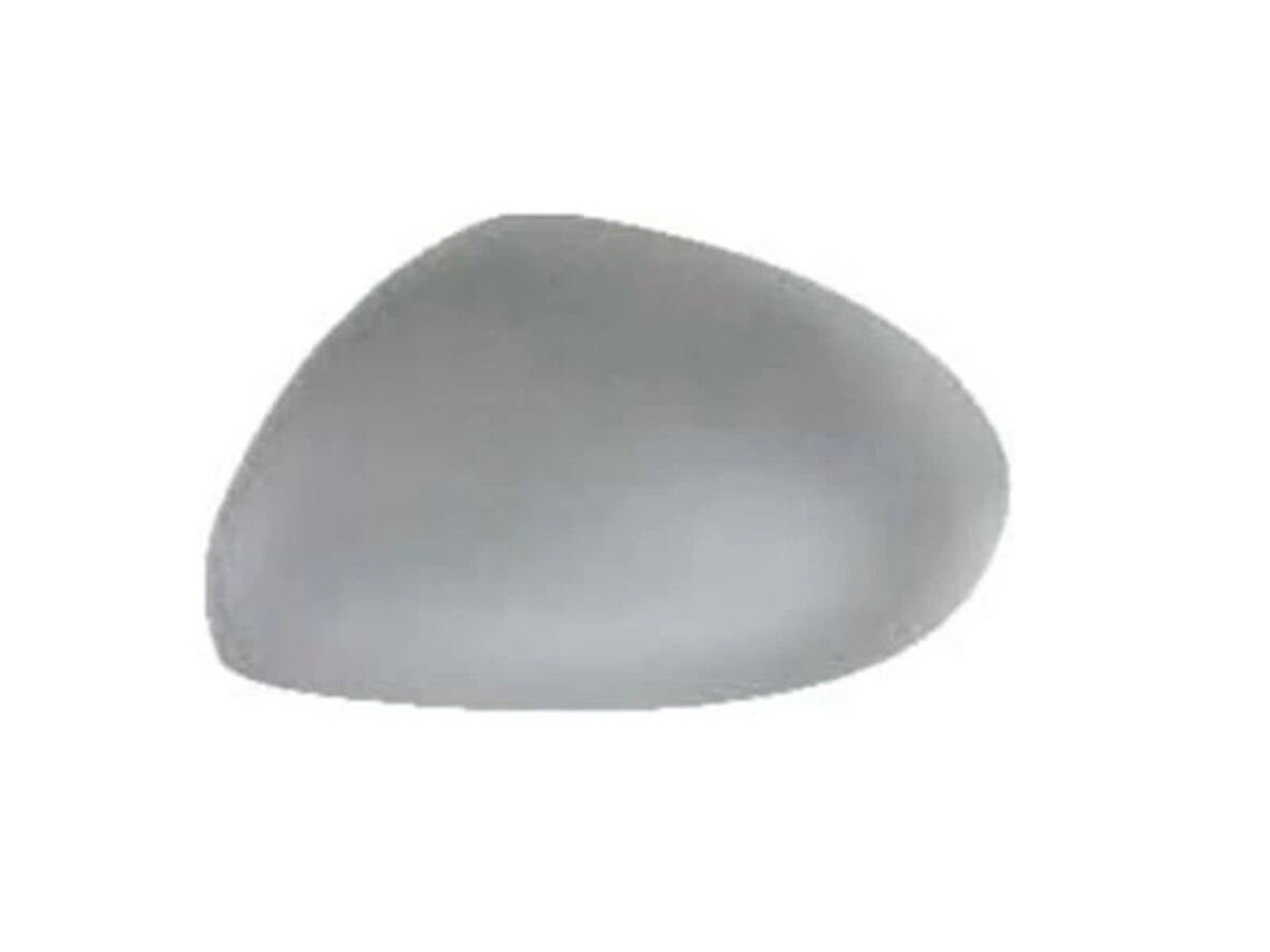 Fiat Doblo III 2009- Ayna Kapağı Sol Oem No (735615294)