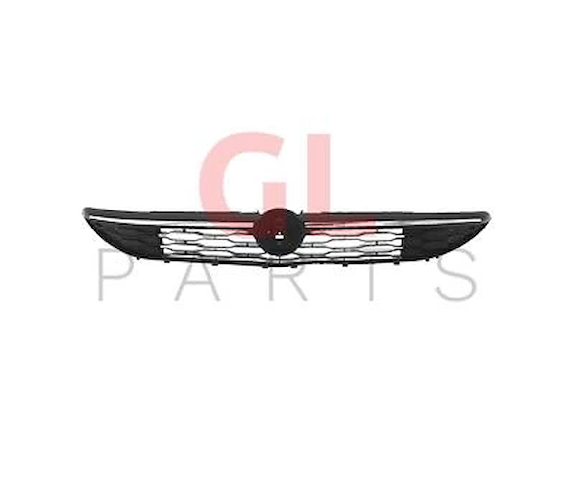fiat pratico- 2015-2022  ön panjur sıyah Oem No (735615595)