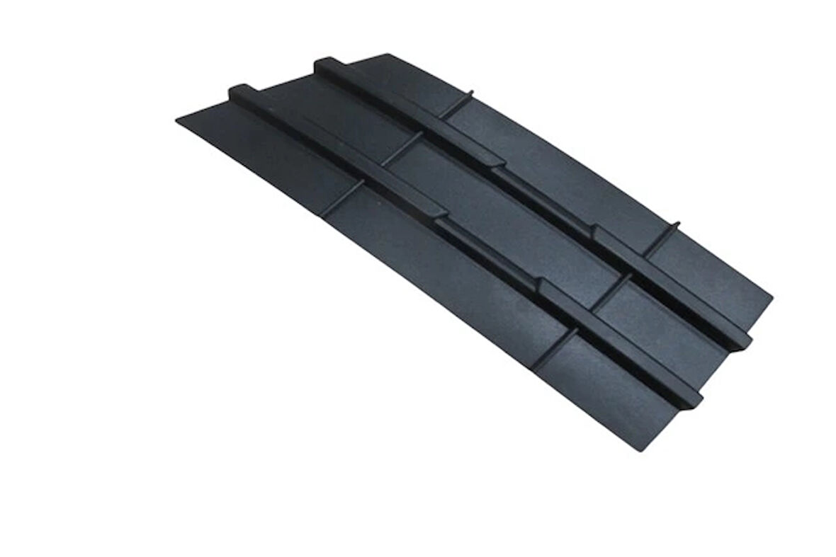 fiat egea- sd/hb- 2021-2024  ön tampon panjuru kapağı (radar kapağı) Oem No (735745472)