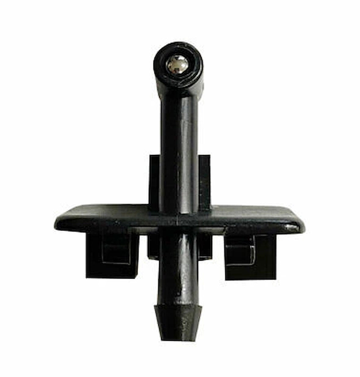 Fiat Ducato III Ön Cam Silecek Mekanizması Oem No (1340683080)