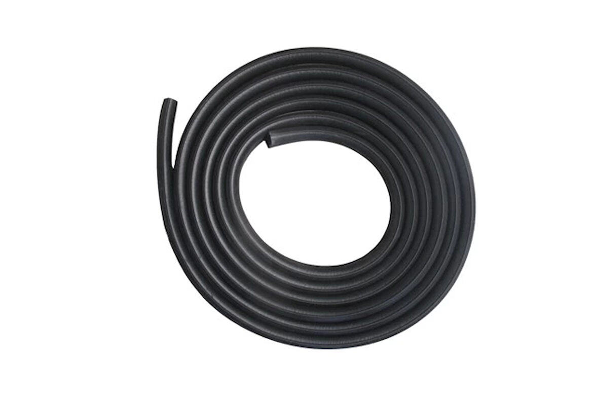 fiat fiorino-  2008 2024  bagaj kapağı toz lastiği (bagaj fitili) Oem No (1353022080)