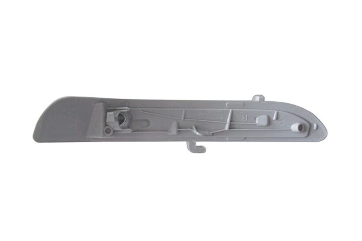 peugeot  2008  2013-2019  kapı ayna sinyali sağ  (e marklı) Oem No (1607512680)