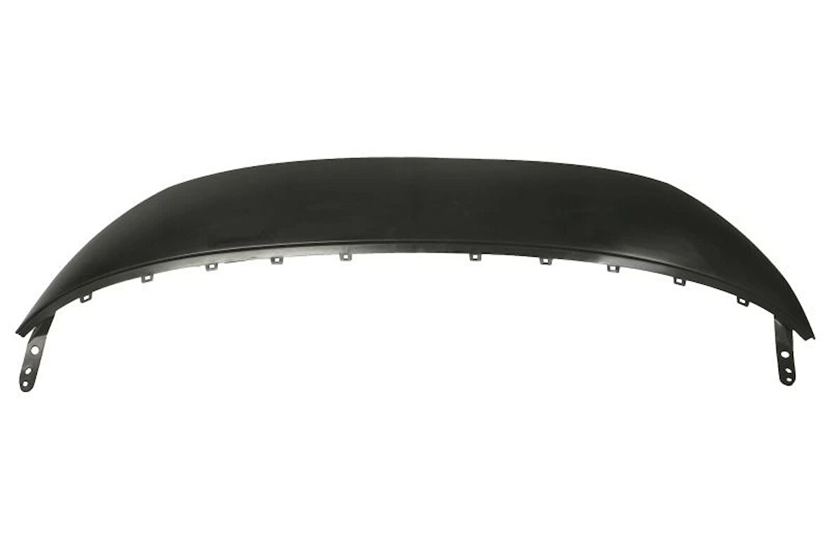 PSA C3 Aircross 2019- Çeki Demir Kapağı Arka Oem No (1628938480)