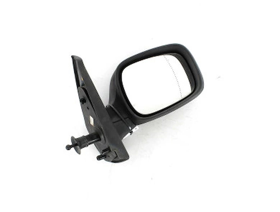 Fiat R12 1977 İç Dikiz Aynası Oem No (6000046419)