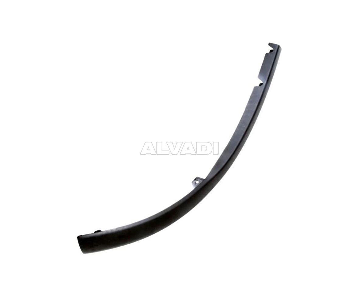Toyota Auris 2010-2012 Tampon Alt Koruyucu Karlık Sağ Oem No (7685102190)