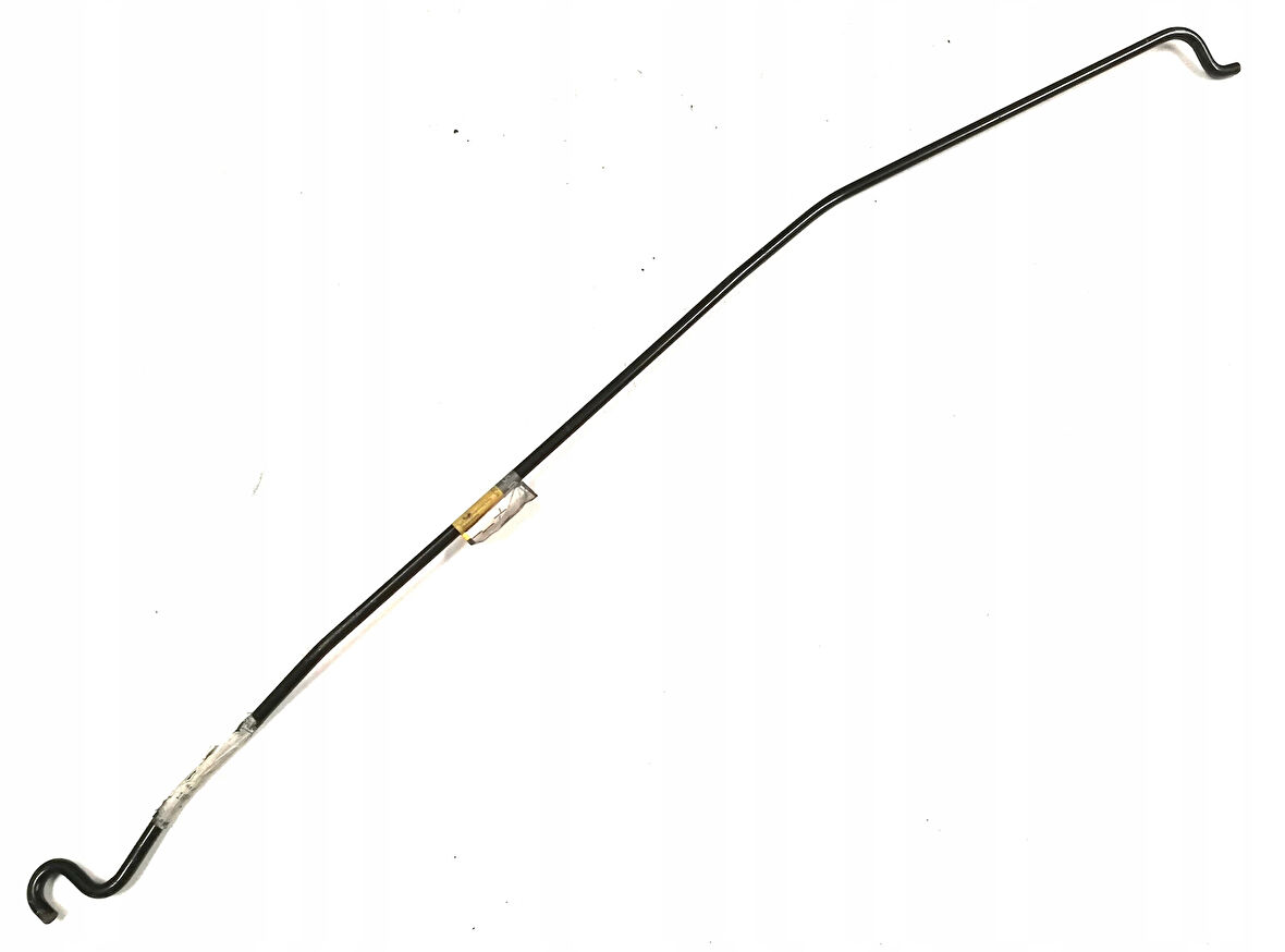 Renault Laguna I 2000 Sonrası Tavan El Tutamağı Oem No (7700421988)