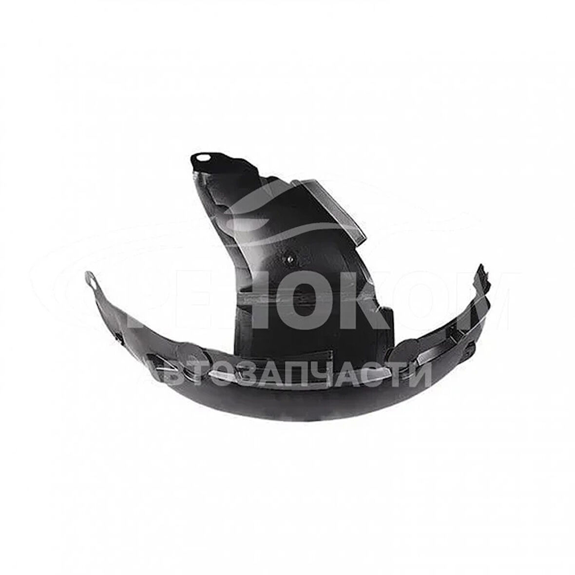 Renault Megane I 1996- Kaput Açma Kol Demiri (Kaput Dayama Çubuğu) Oem No (7700430586)