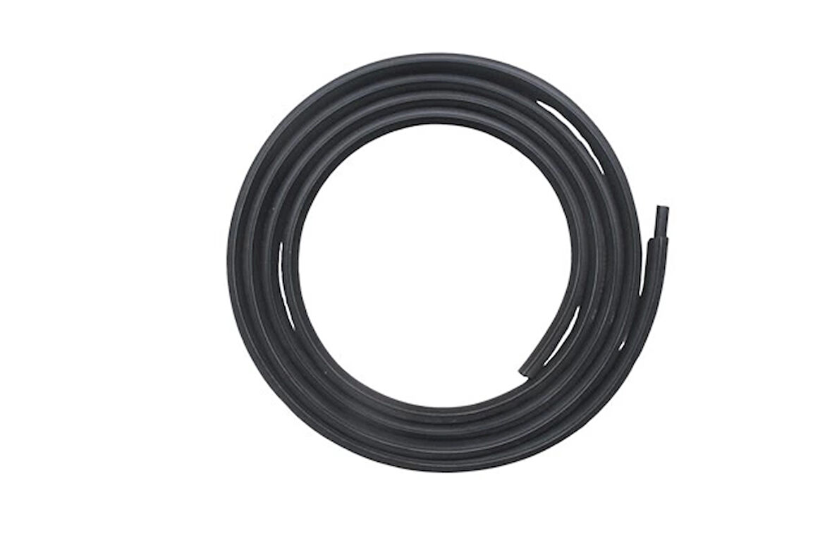 renault  r12   toros- 76/89; bagaj kapağı toz lastiği (bagaj fitili) (sw) Oem No (7700553266)