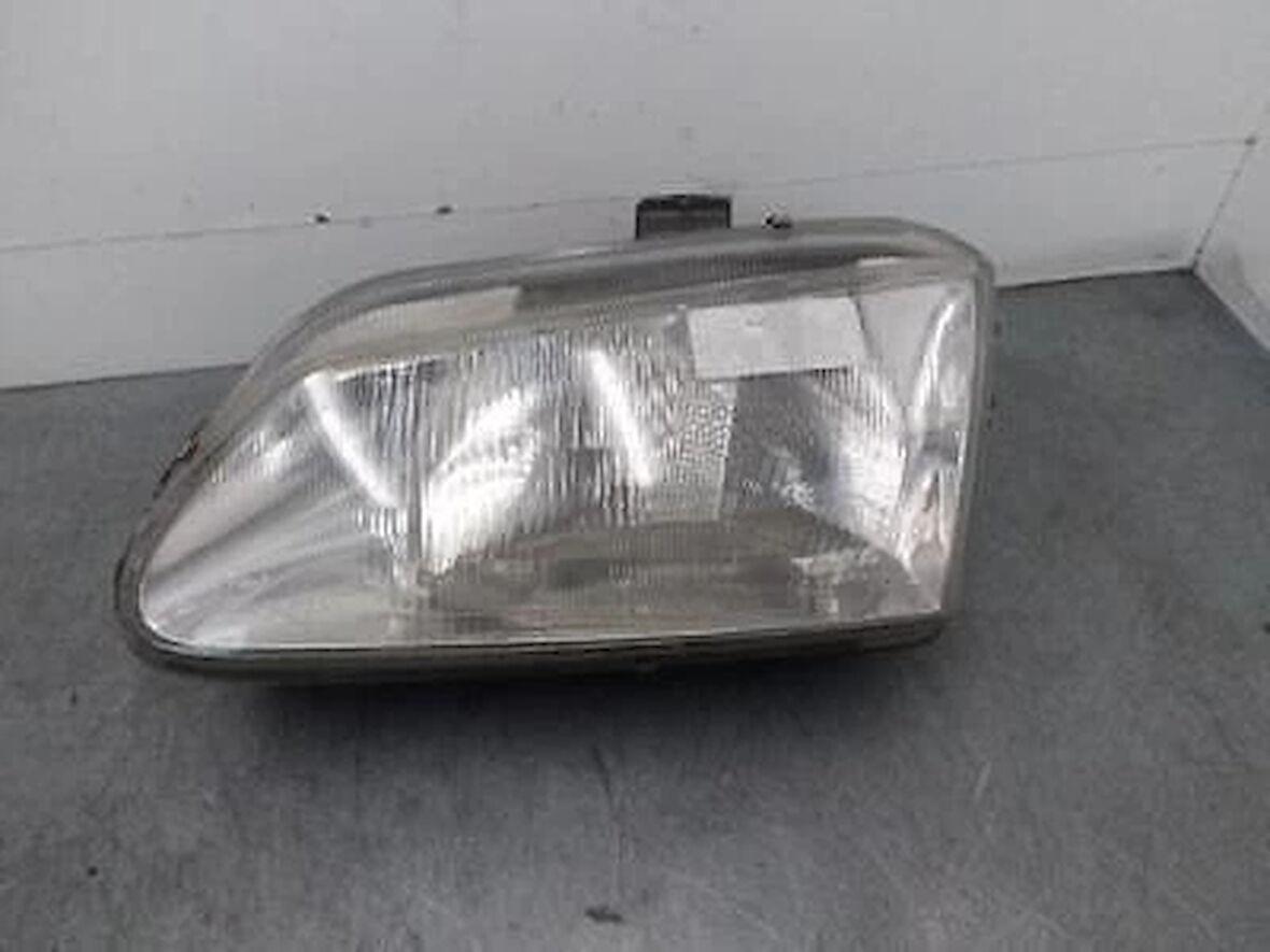 Renault Express 1994- Far Sağ Oem No (7701039727)