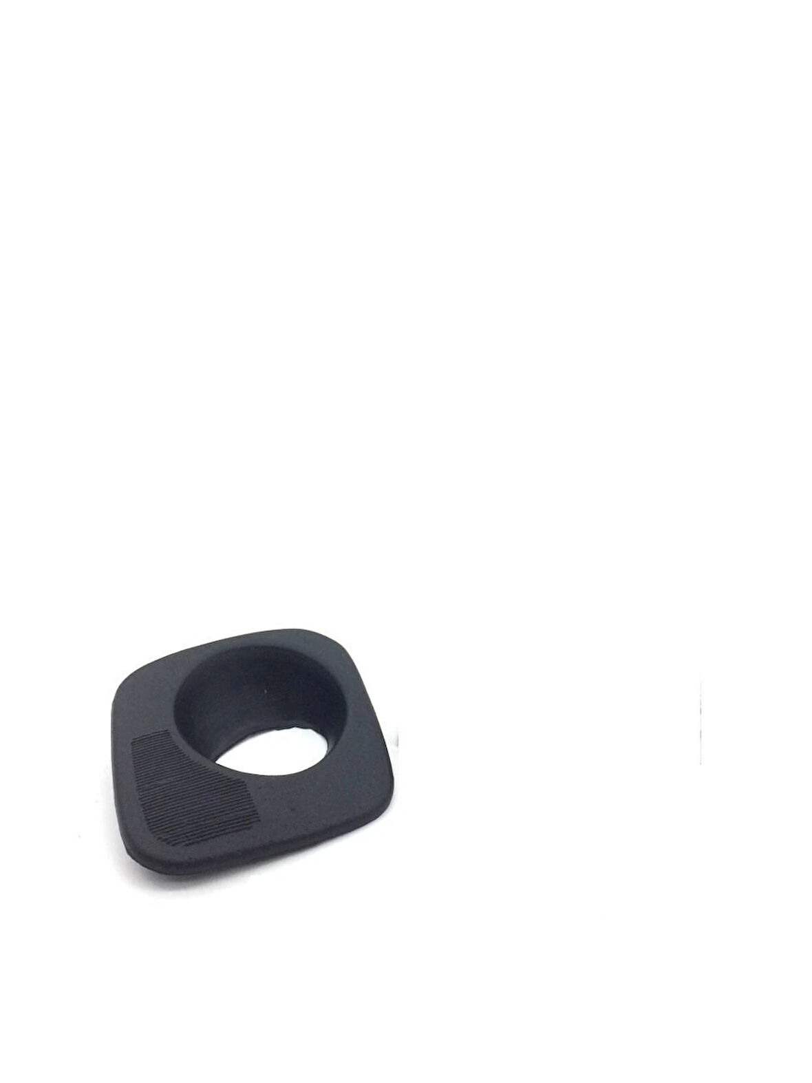 renault r12 kontak kilidi anahtarı Oem No (7701348151)