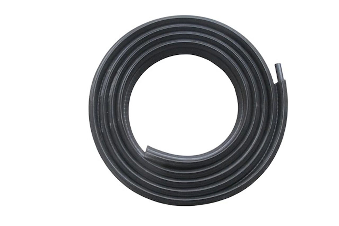 renault  r9   broadway- 1997-2000  bagaj kapağı toz lastiği (bagaj fitili) Oem No (7702252304)