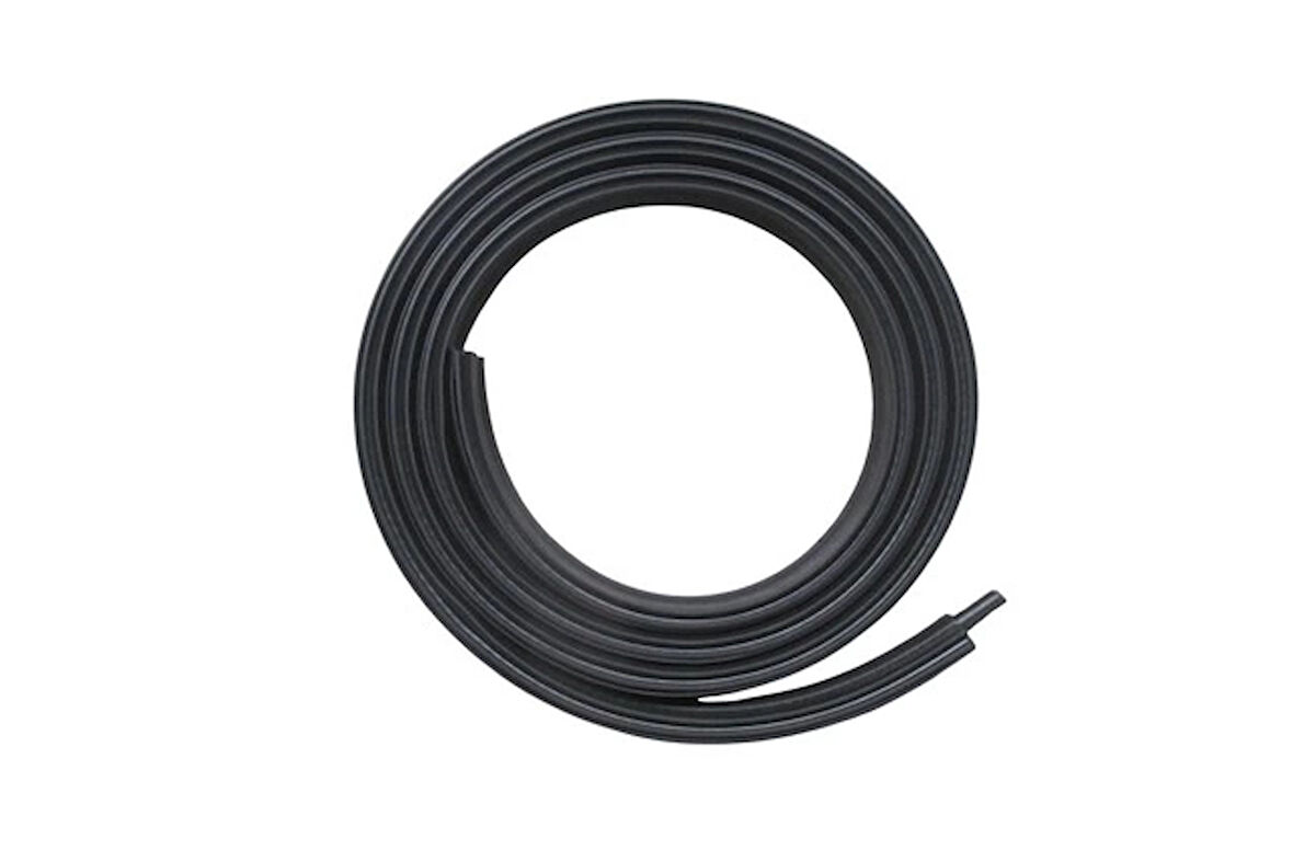 renault megane- 1- 1998-1999  bagaj kapağı toz lastiği (bagaj fitili) (sedan) Oem No (7702255301)