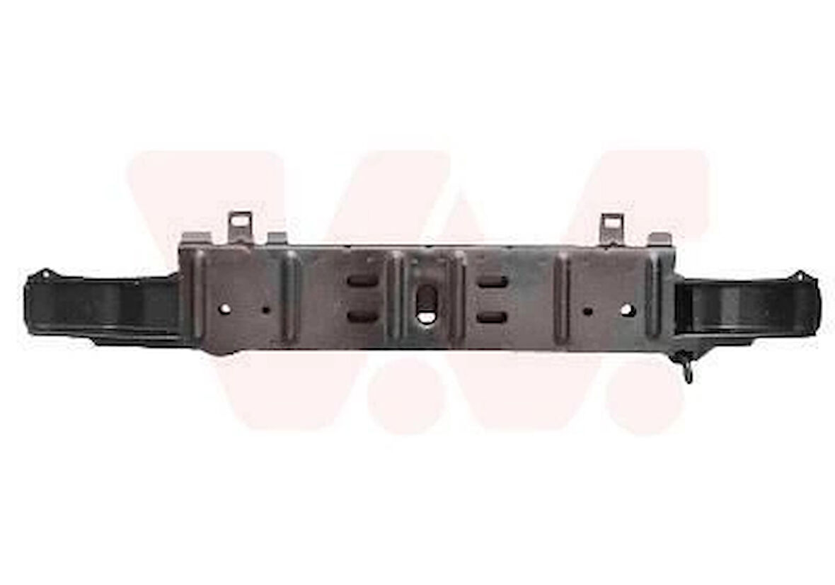 Renault Clio 1998-2008 Havalandırma Izgarası Difüzör Sağ Gri Oem No (7702258376)