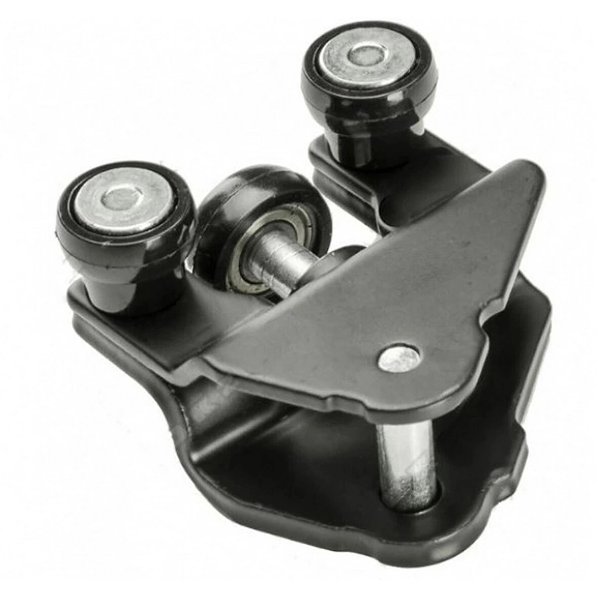 Renault Master / Opel Movano 2003 Sonrası Panel Ön Oem No (8200187234)