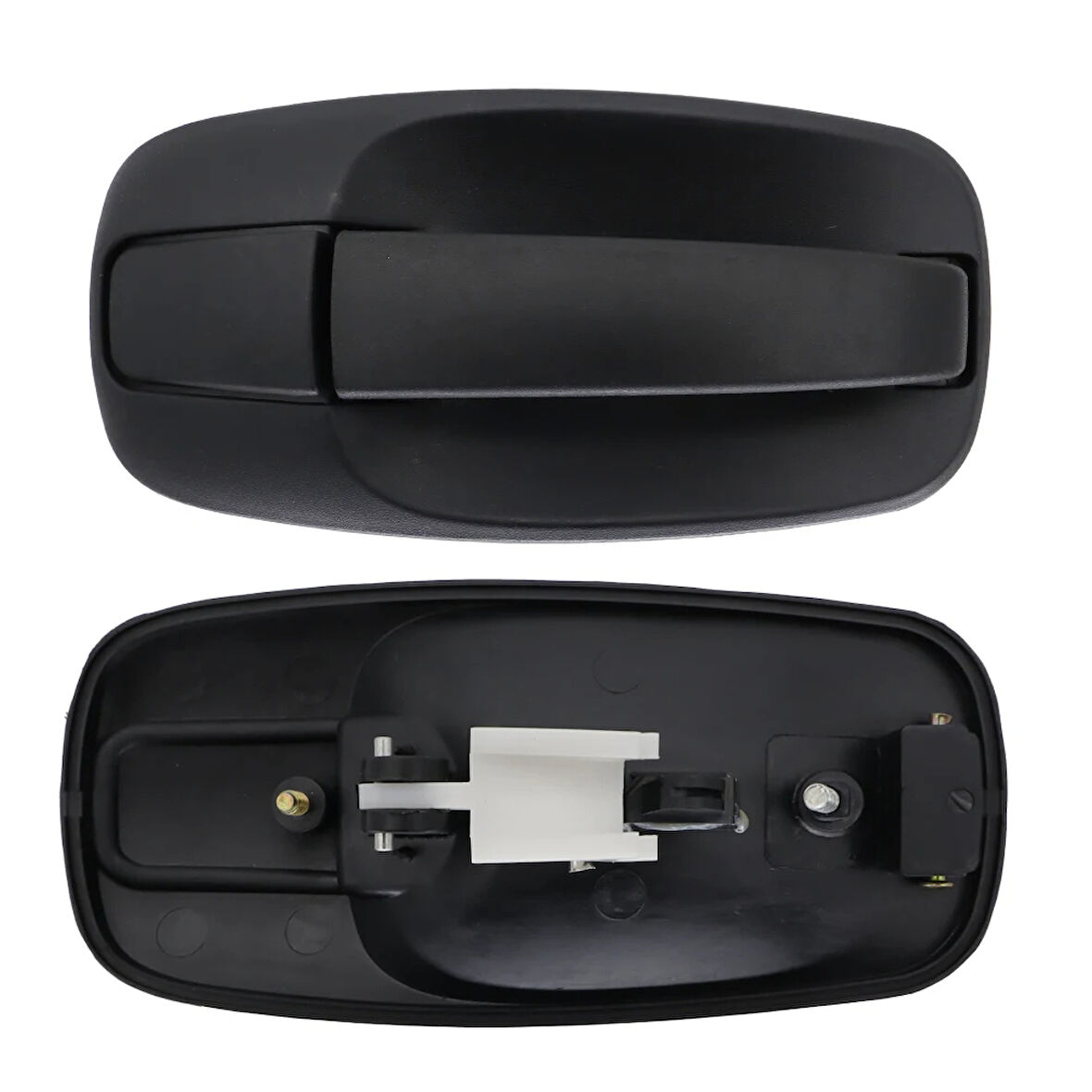 Renault Captur / Renault Clio II-III-IV / Dacia Logan / Renault Megane Kaput Açma Kolu Oem No (8200274233)