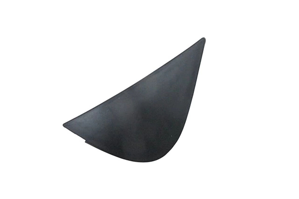 peugeot expert- 2017-2023  kapı ayna muskası sağ Oem No (9808813280)