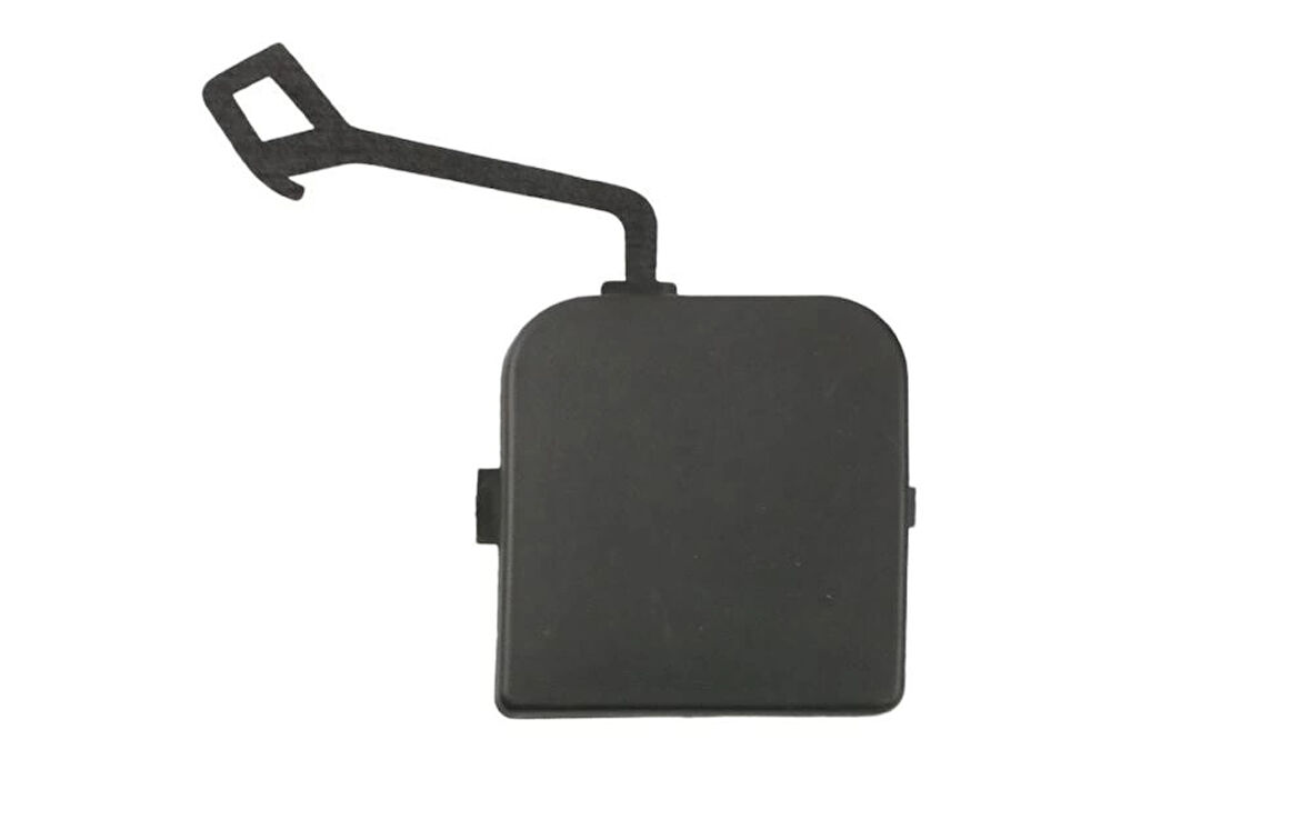 peugeot  508  2014-2017  sis lamba kapağı sol sis delıklı (tw) Oem No (9809610580)