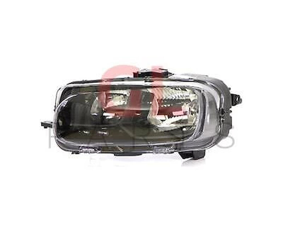 citroen berlingo- 2019-2024  far lambası sağ (e marklı)(tw) Oem No (9816825080)