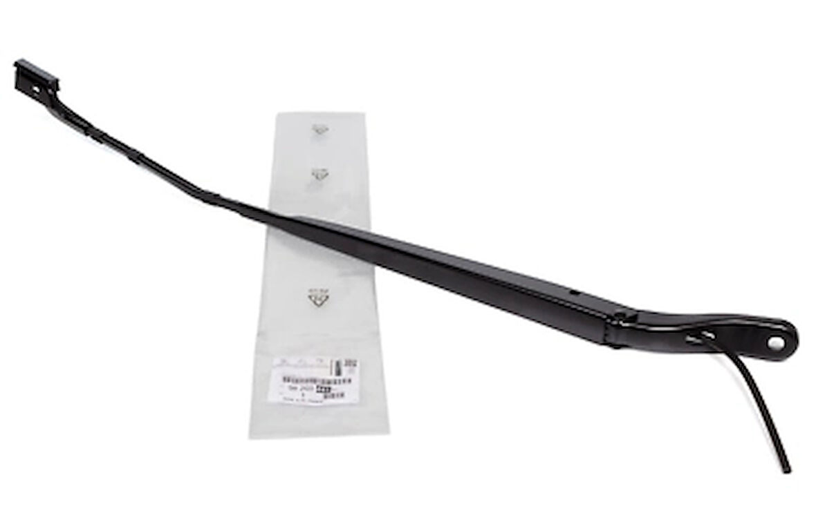 fiat doblo- 2024-2025  ön cam su fıskiye memesı sağ Oem No (9820344180)