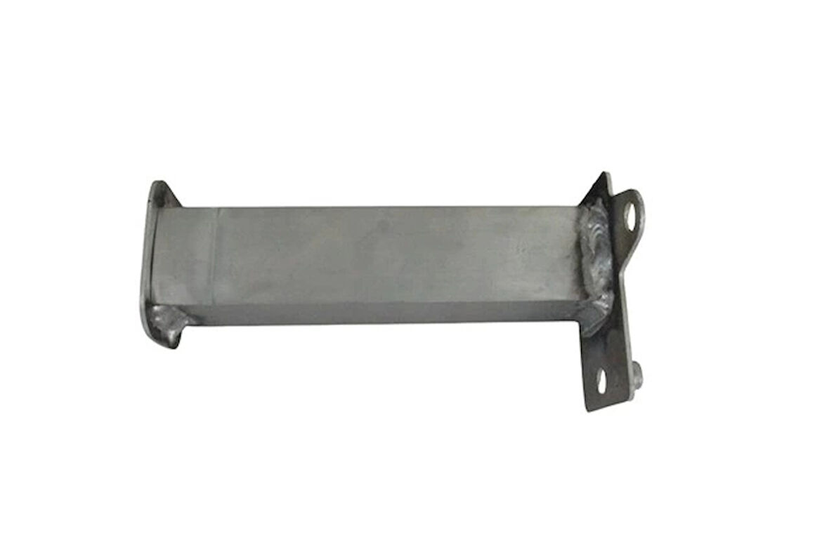 peugeot  2008  2020-2023  sası uç demiri kolu önü sağ alümınyum (panel darbe emici) Oem No (9822478580)