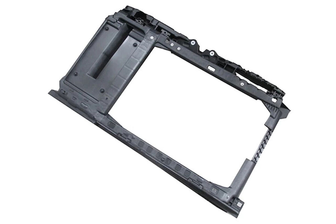 peugeot  208  2024-2025  ön panel plastik 1,5 dizel (tw) Oem No (9823719180)