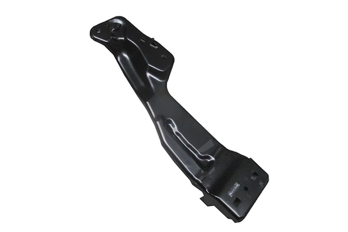 peugeot  208  2024-2025  ön panel yan parça sağ (tw) Oem No (9823980280)