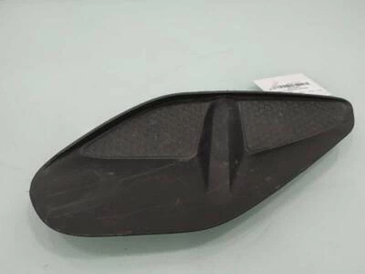 Opel Corsa F 2021- Sis Far Bakaliti Sağ Oem No (9829334480)