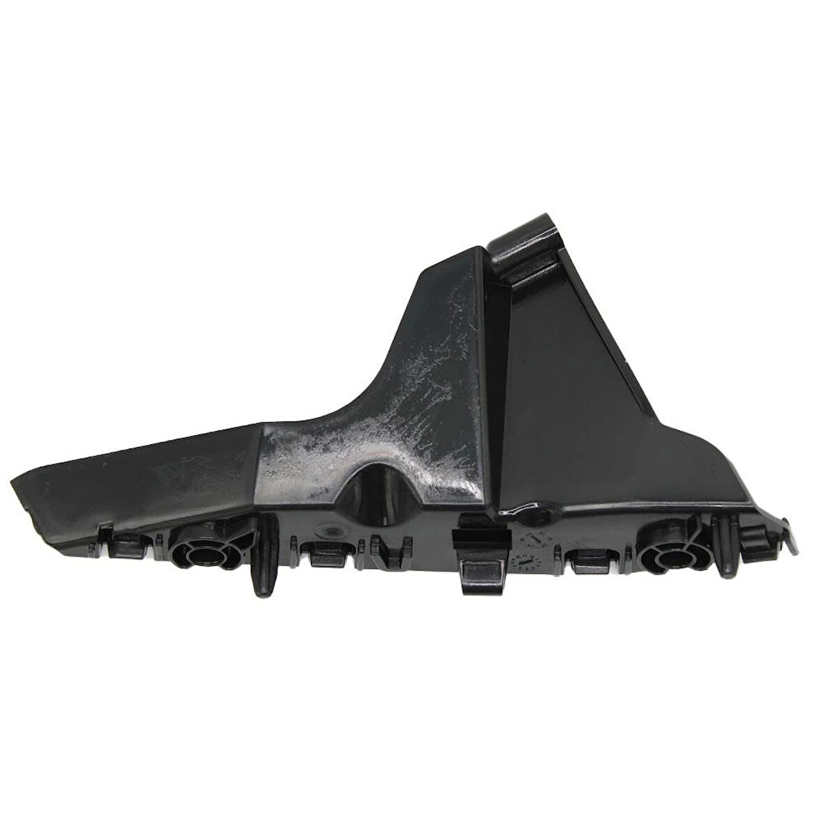 Opel Corsa F 2021- Sis Far Bakaliti Sol Oem No (9829334580)