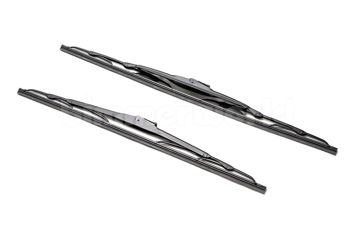 opel combo- 2024-2025  ön cam su fıskiye memesı sol Oem No (9834002580)