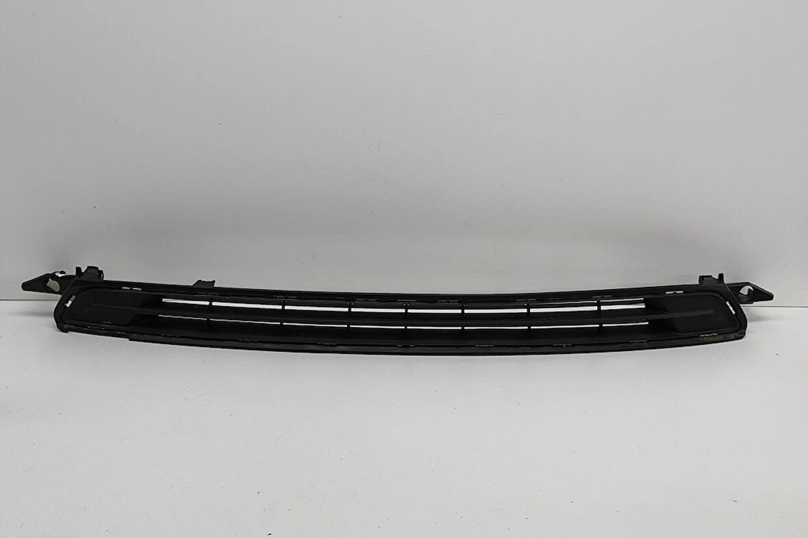 opel mok ka  2021-2024  karlık sol (ön tampon altı) spoıler (tw) Oem No (9835229380)