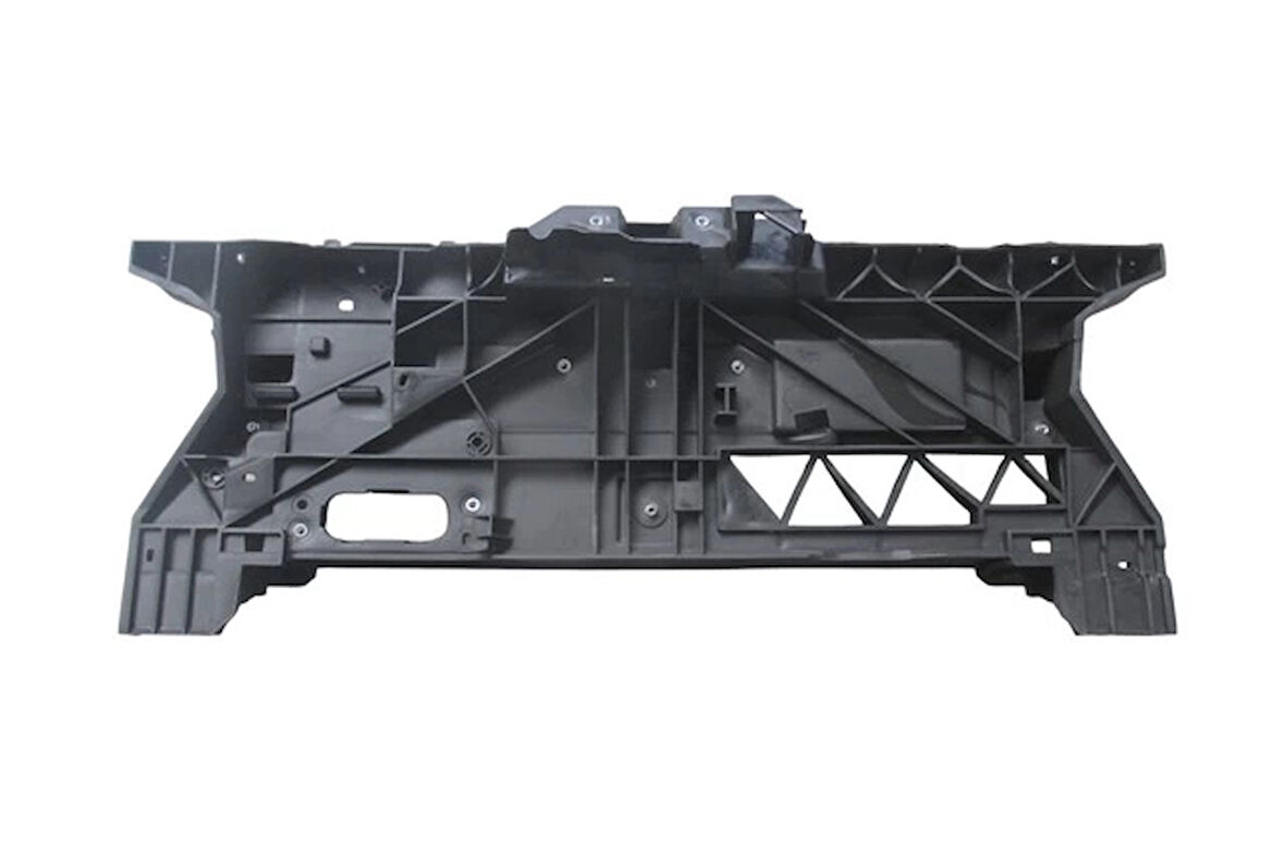 fiat ulysse- 2022-2024  ön panel komple plastik Oem No (9849922580)