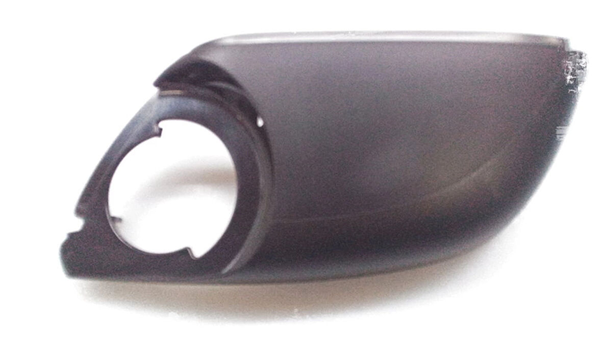 BMW 5 Serisi 7 Serisi Ayna Alt Kapağı 2017- Sonrası Sağ Oem No (51167452324)