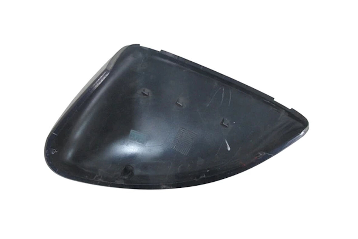 fiat egea- sd/hb- 2021-2024  ayna kapağı sağ Oem No (735637894735708142)