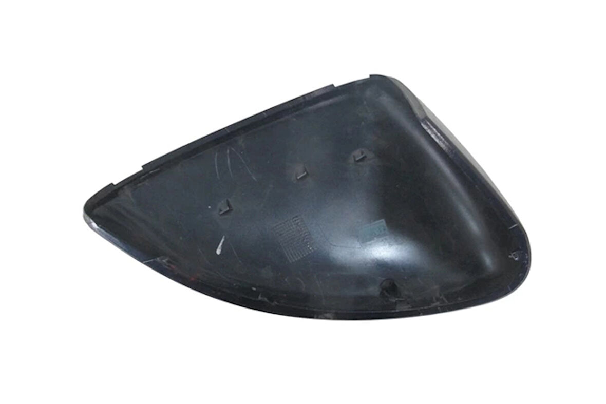 fiat egea- sd/hb- 2021-2024  ayna kapağı sol Oem No (735637895735708143)