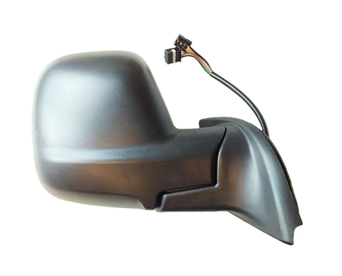 Tesla Model Y 2020 Sonrası Elektrikli Katlanır Ayna Isıtmalı Astarlı Hafızalı Sağ Oem No (149558800G)