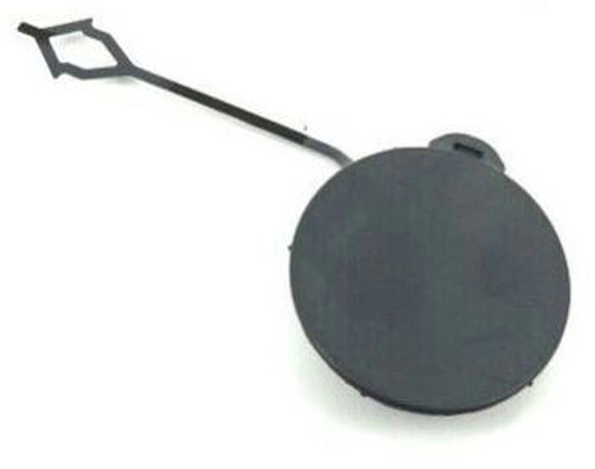 opel corsa- f- 2024-2025  arka tampon çeki demirri kapağı (tw) Oem No (166335751T)