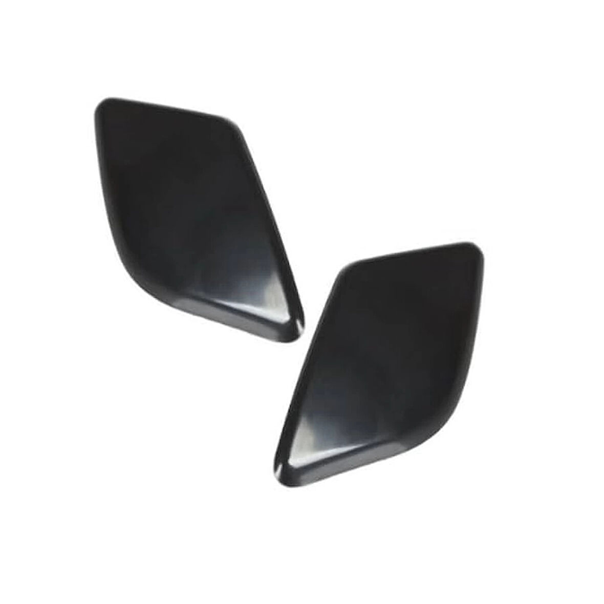 Renault Clio VI / Megane VI Torpido-Bagaj Aydınlatma (Orijinal Ürün Natural Kutu) Oem No (264759172R)