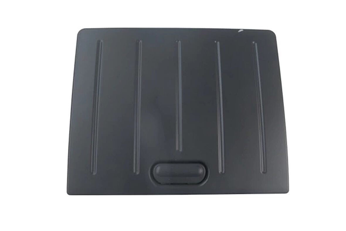 ford fusion- 2003-2011  torpido kapağı Oem No (2N11N20164AF)