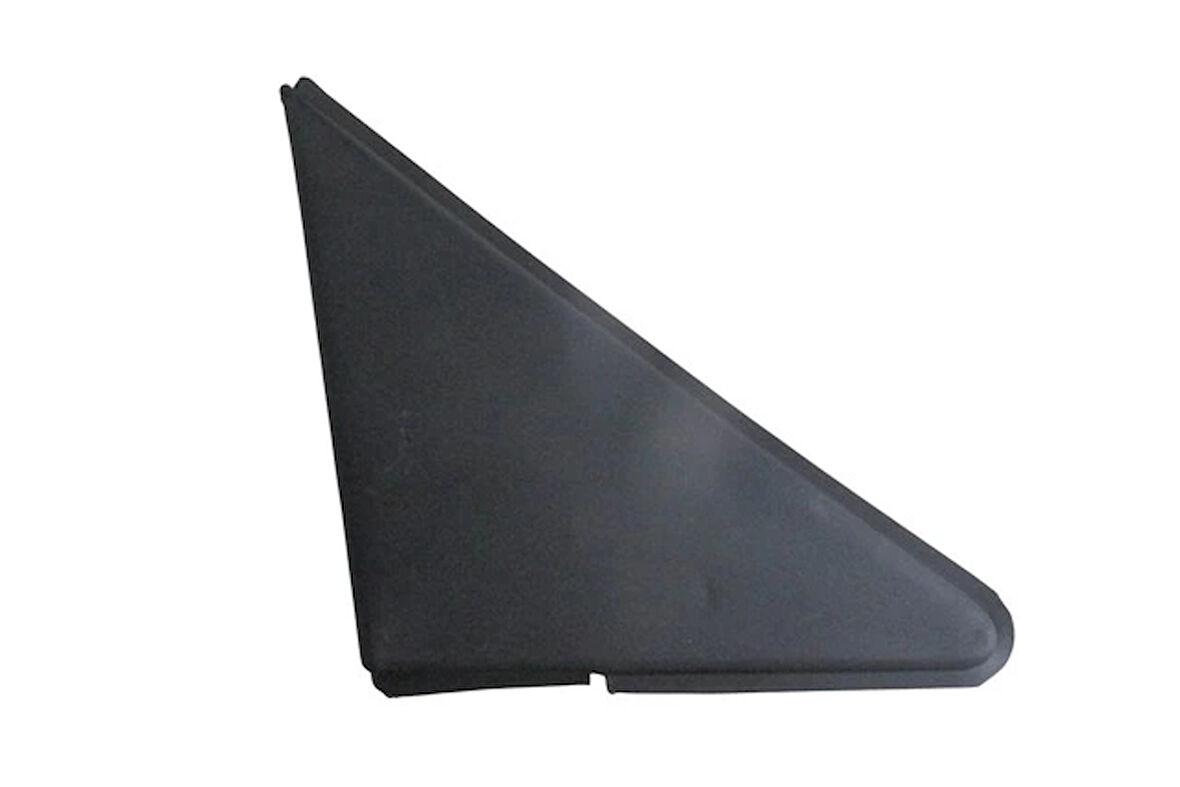 ford fiesta- 2002-2007  kapı ayna muskası sağ Oem No (2S61A16003AH)