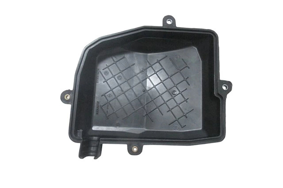 dacia sandero- 2021-2024  enjeksıyon beynı koruma kapağı Oem No (310E91927R)