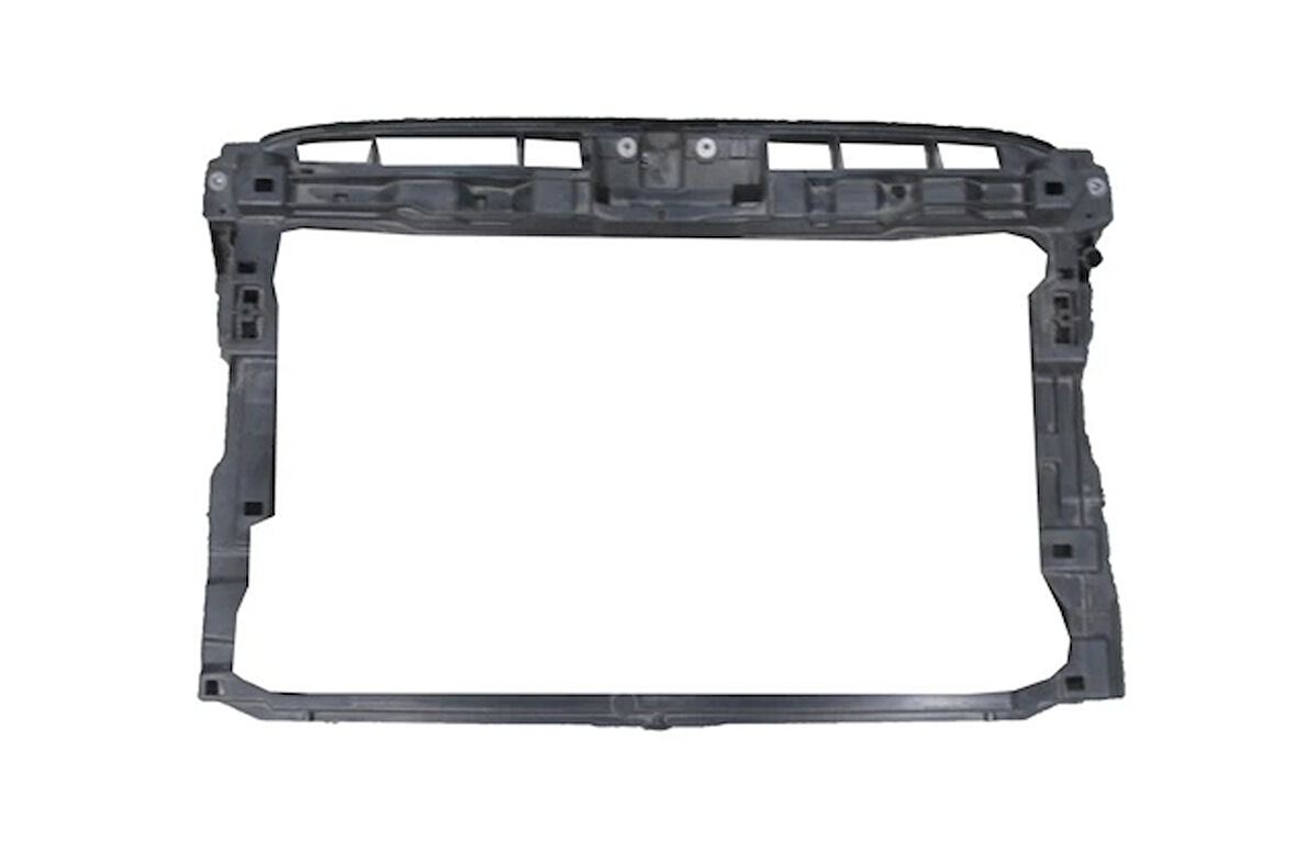volkswagen passat- b8- 2019-2022  ön panel komple benzinli Oem No (3G0805588E)