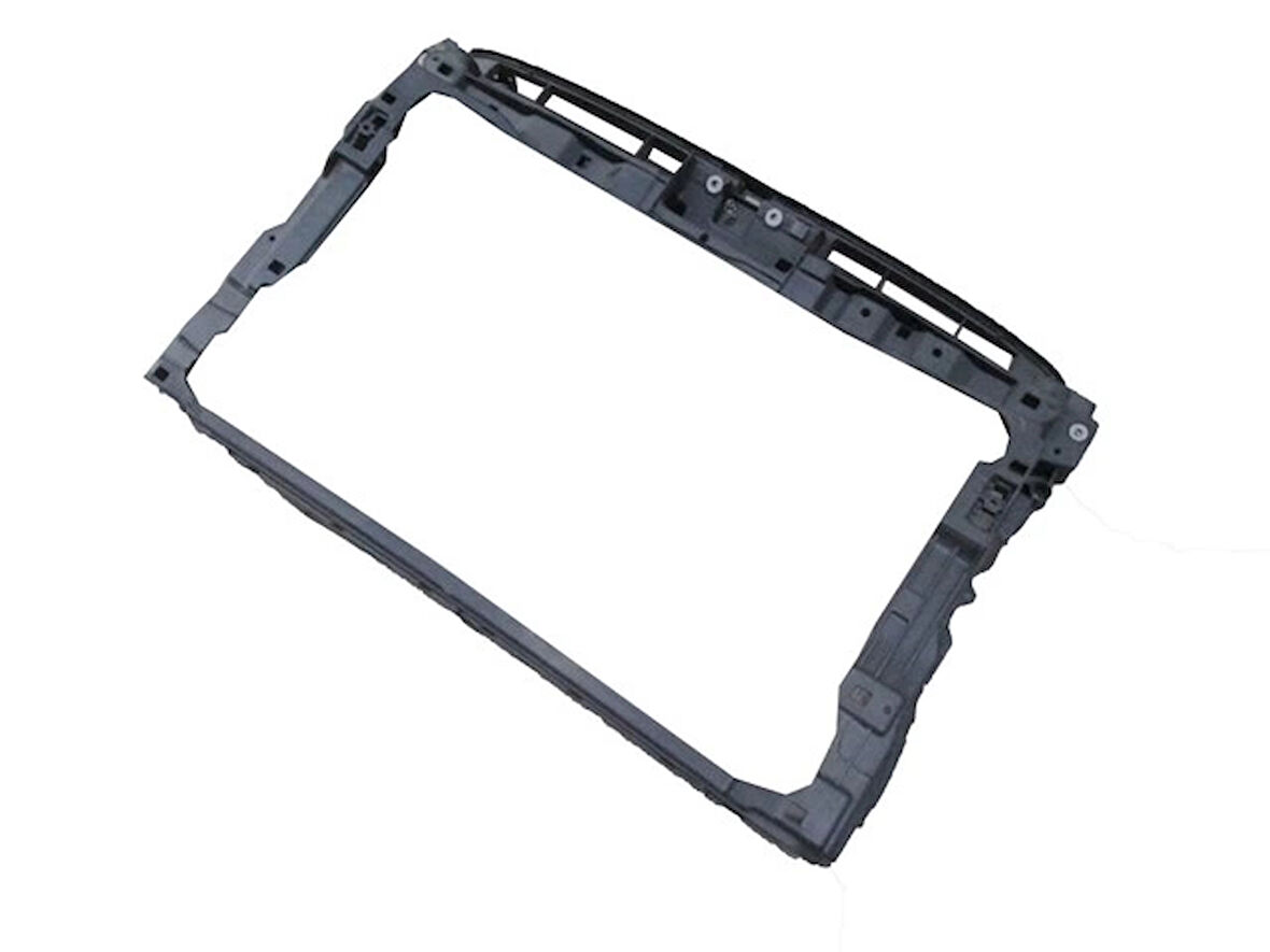 volkswagen passat- b8- 2019-2022  ön panel komple dizel Oem No (3G0805588L)