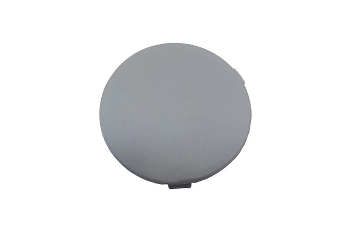 ford focus c m ax  2007-2011  arka tampon çeki demirri kapağı astarlı Oem No (3M51R17K922AA)