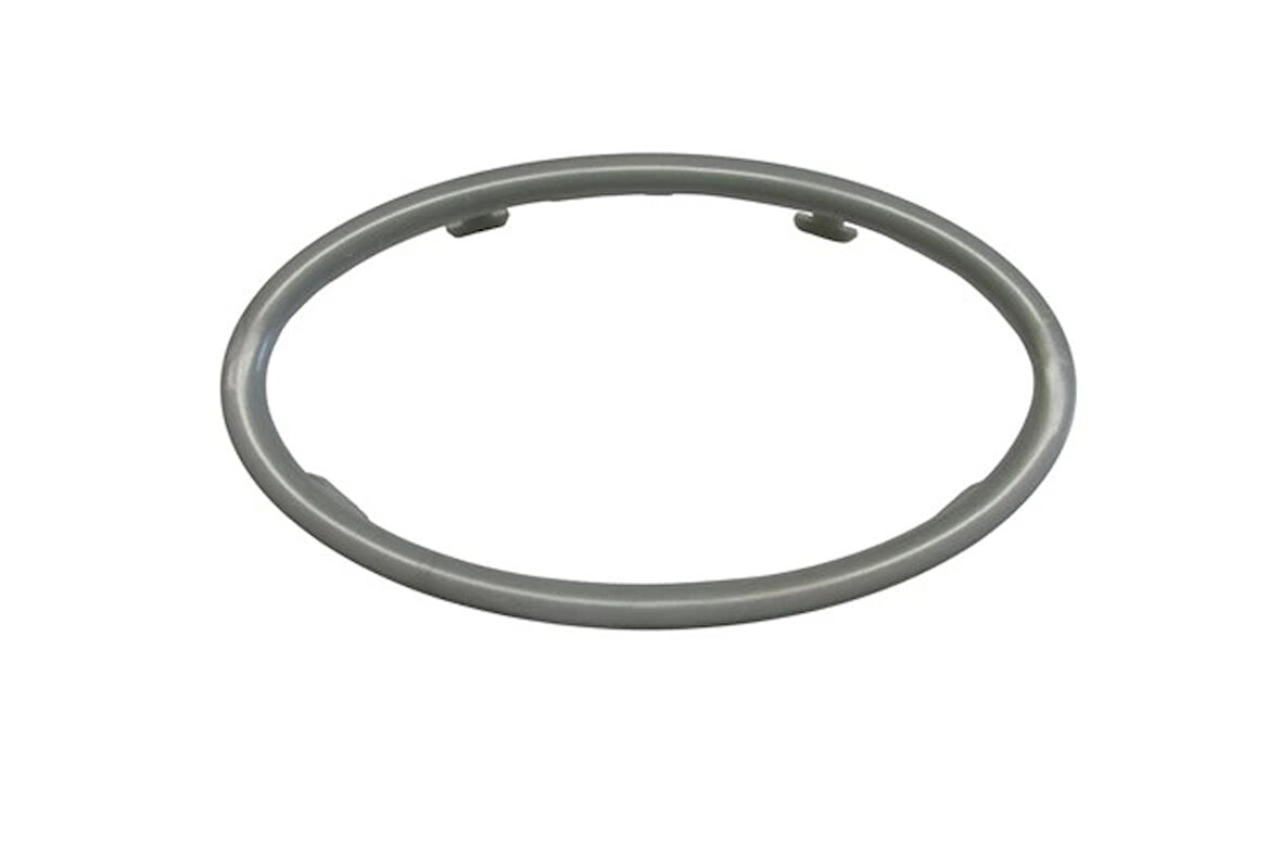 ford focus- sd/hb- 2005-2007  ön gögüs üfleme petegı çerçevesı grı (dıfızör)(sag/sol aynı) (adet) Oem No (4M51A014L21)