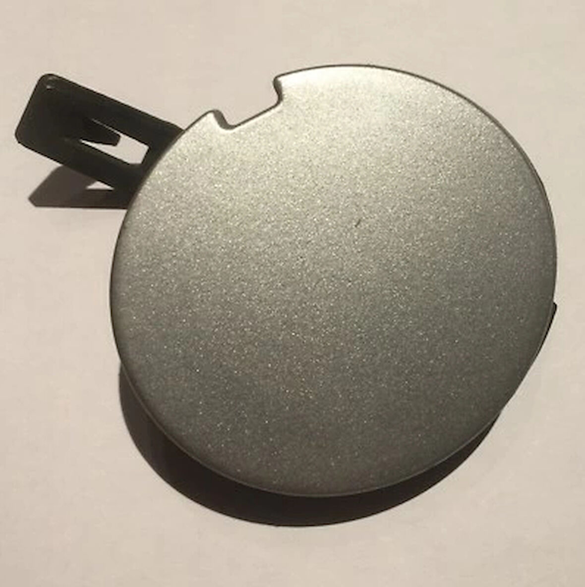 Dacia Lodgy / Dacia Dokker Ön Çeki Demir Kapağı 2012 Sonrası Oem No (511801193R)