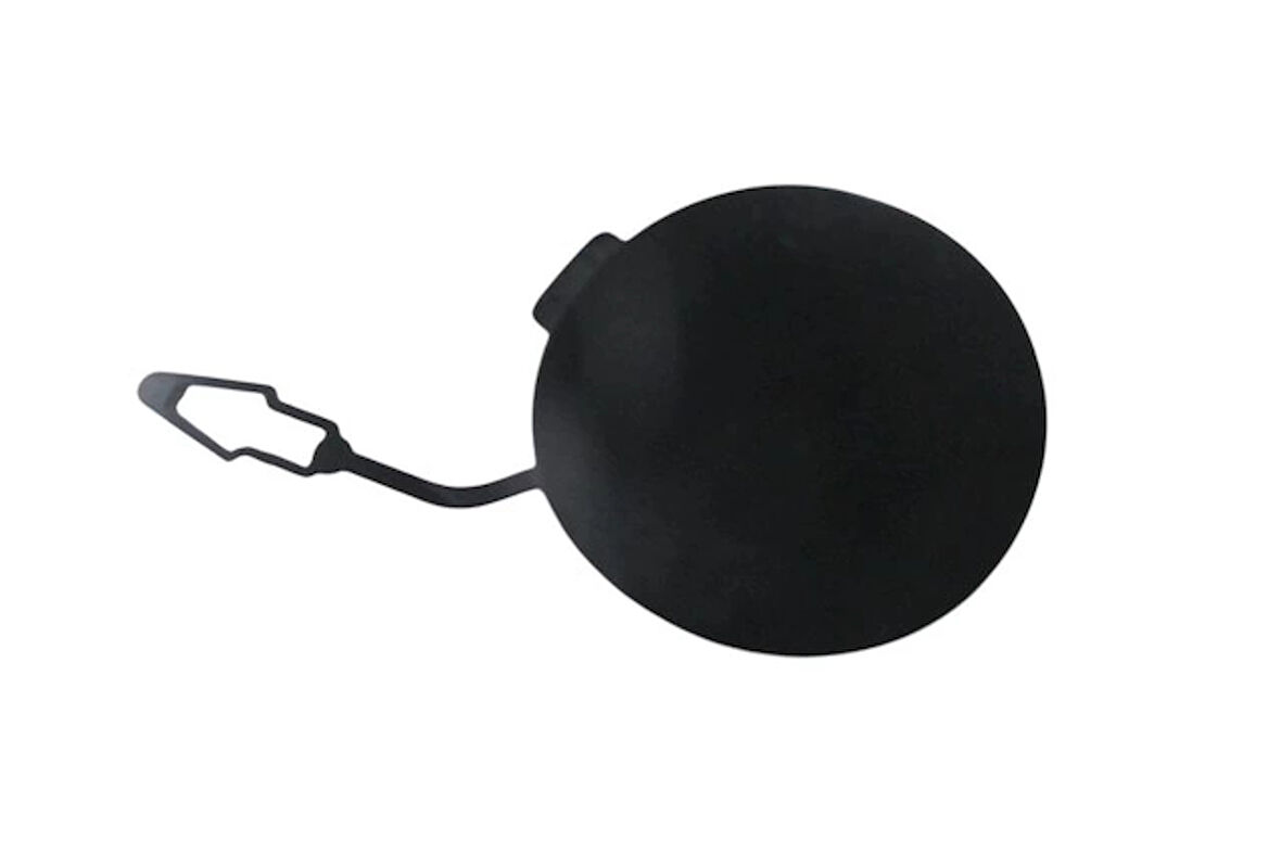 renault megane- 4- sd- 2021-2025  ön tampon çeki demirri kapağı Oem No (511808588R)