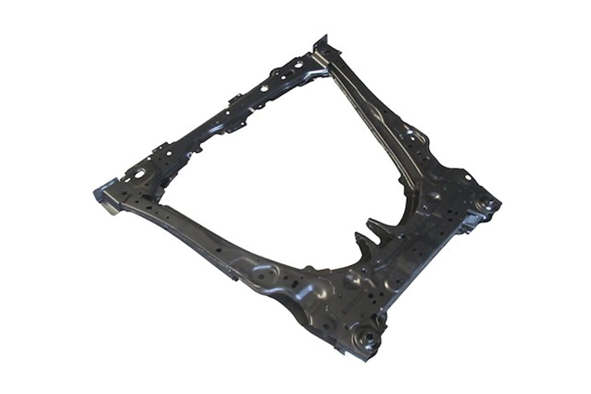 dacia jogger- 2022-2025  motor besıgı (beşik) Oem No (544015694R)