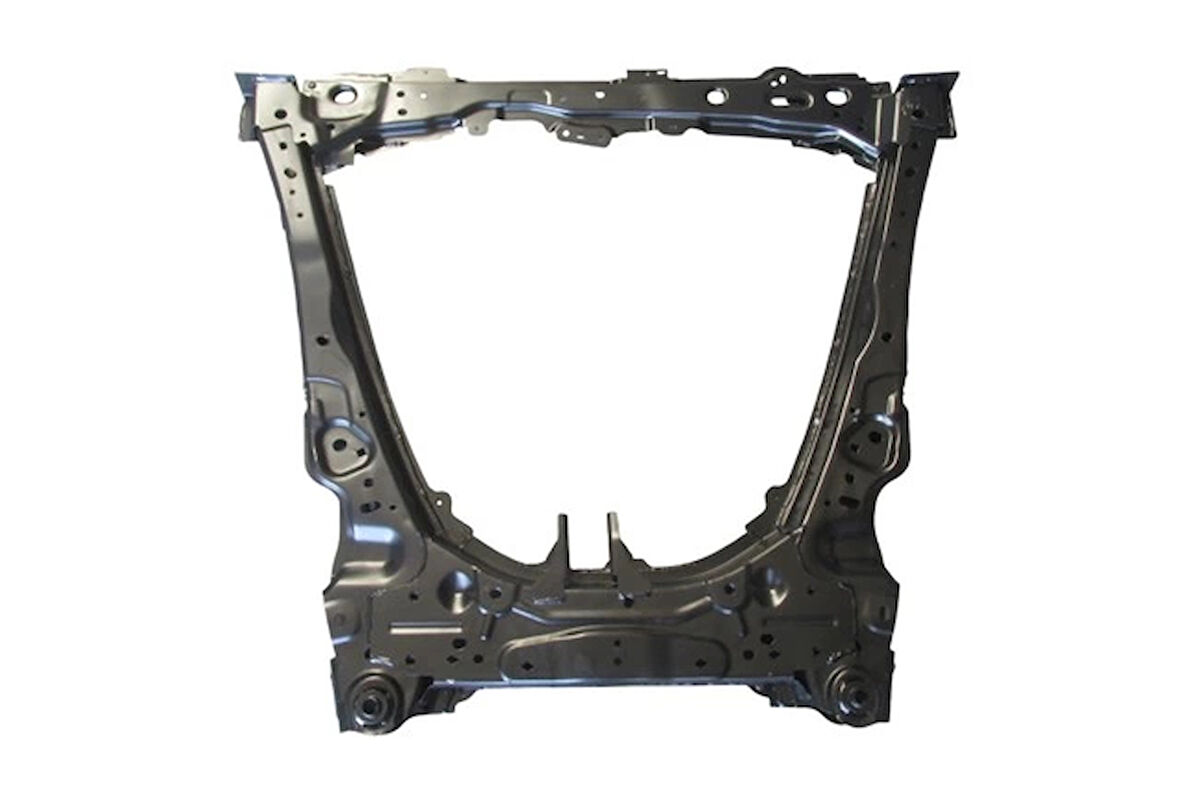 renault taliant- 2021-2024  motor besıgı (beşik) Oem No (544015694R)