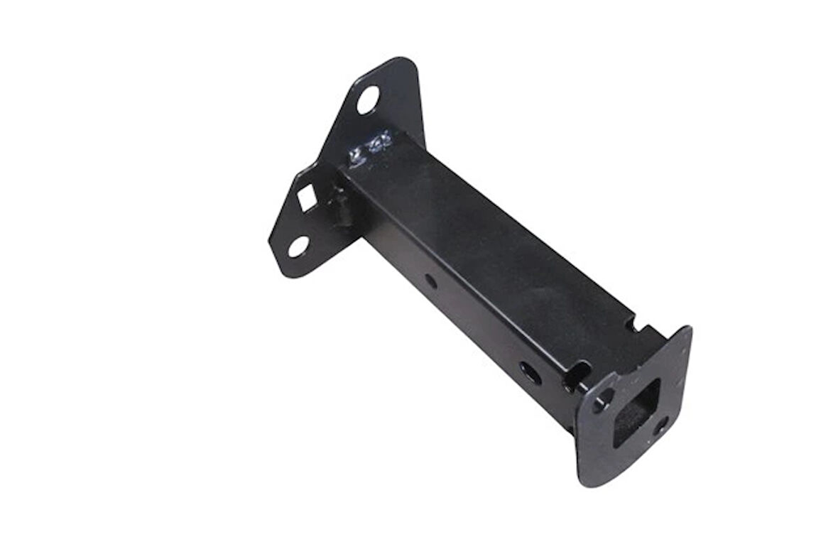 renault captur- 2020-2024  ön panel yan bağlantı ayagı sol (metal) Oem No (561119603R)